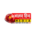 azadhindmedia